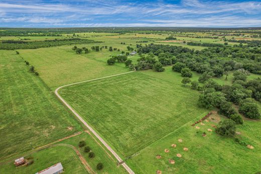 Country House in Bastrop, Bastrop County