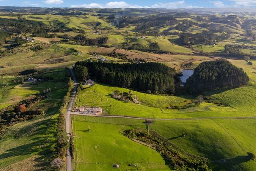 Land in Rodney Point, Auckland