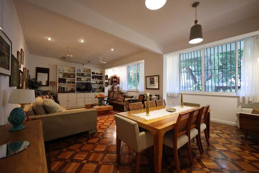 ﺷﻘﺔ ﻓﻲ ريو دي جانيرو, Rio de Janeiro