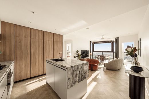 Apartment in Brisbane, Queensland
