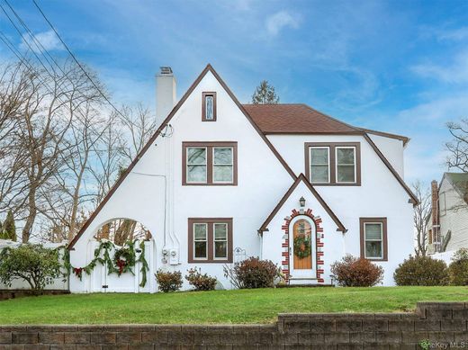 套间/公寓  Glen Cove, Nassau County