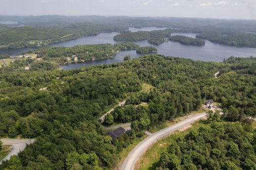 Μονοκατοικία σε Val-des-Monts, Outaouais