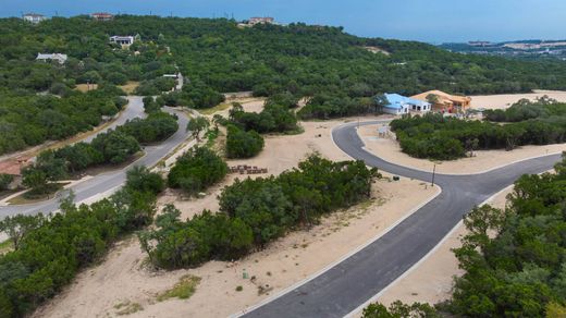 Terreno en San Antonio, Bexar County