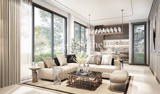 Μονοκατοικία σε Μπανγκόκ, Bangkok