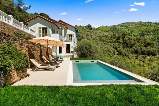 Villa en Dolceacqua, Provincia di Imperia