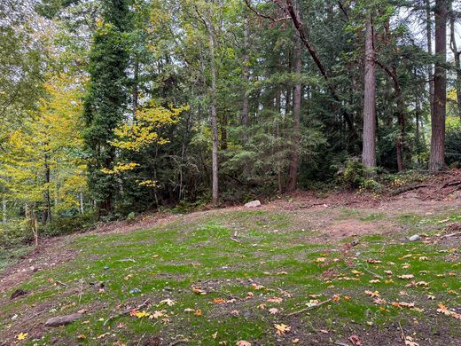 Land in Bainbridge Island, Kitsap County