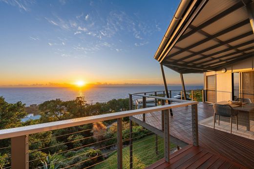 Einfamilienhaus in Sunshine Coast, State of Queensland