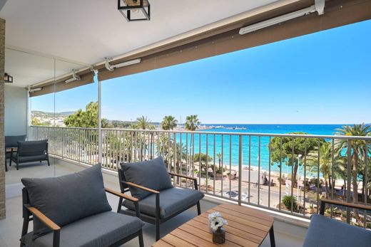 Apartment in Cannes, Alpes-Maritimes