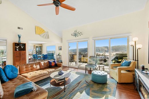 シンシナティ, Hamilton Countyのアパートメント