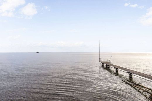Arsa Saint-Prex, Morges District