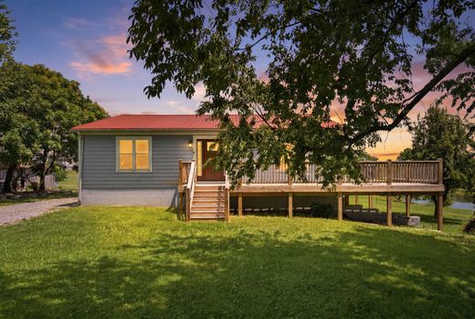 Detached House in Mount Sterling, Montgomery County