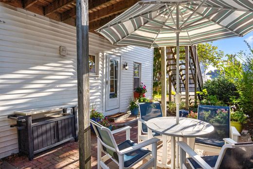 Apartamento - Provincetown, Barnstable County
