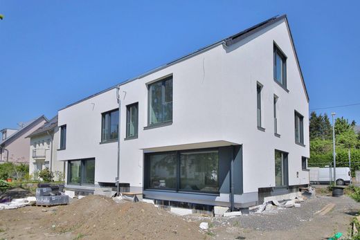 Luxe woning in Korntal, Regierungsbezirk Stuttgart