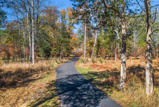 Участок, Erwinna, Bucks County