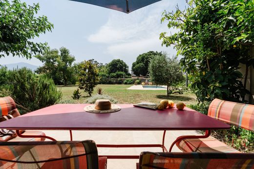 Müstakil ev Perpignan, Pyrénées-Orientales