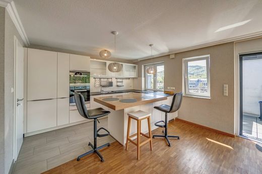 Apartamento - Baden-Baden, Karlsruhe Region