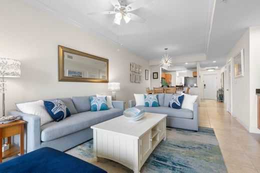 Appartamento a Palm Coast, Flagler County