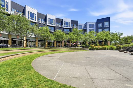 Apartament w Beaverton, Washington County