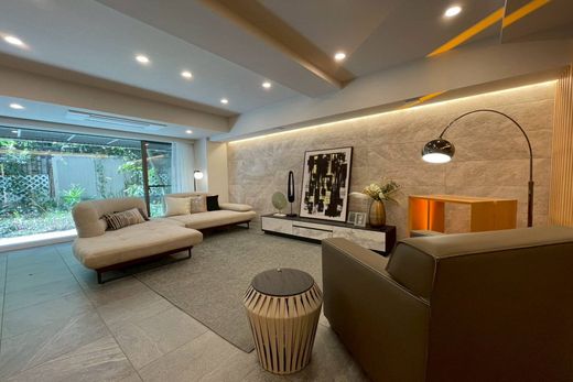 Appartement in Tokio, Tokyo Prefecture