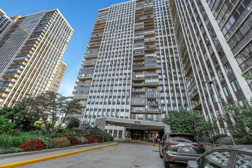 ﺷﻘﺔ ﻓﻲ Cliffside Park, Bergen County