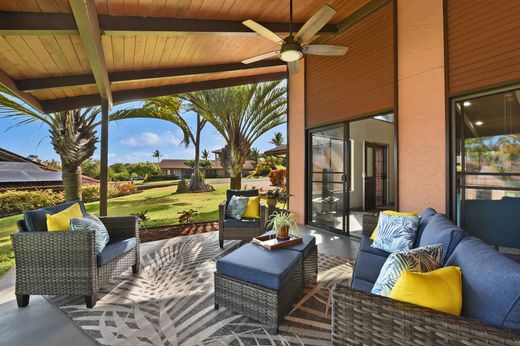 独立式房屋  Lahaina, Maui County