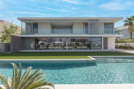 Villa in Dubai