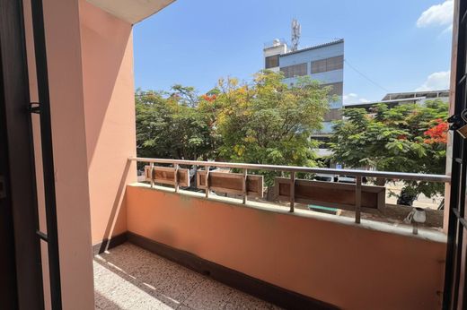 Detached House in Piura, Provincia de Piura