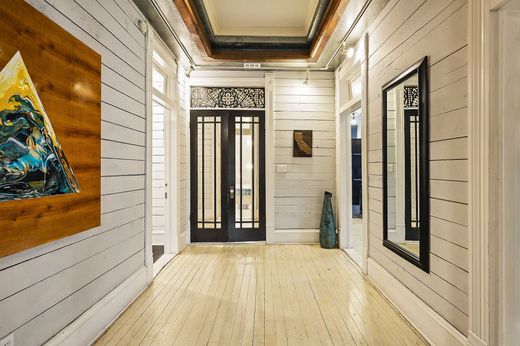 Dom jednorodzinny w Austin, Travis County