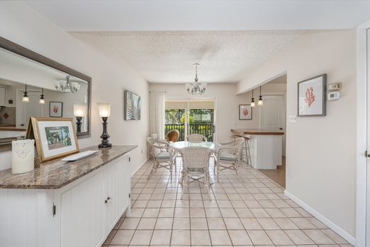 Apartamento - Naples, Collier County