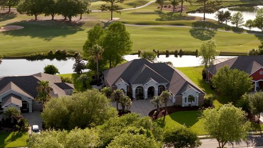 Detached House in Gulf Shores, Baldwin County