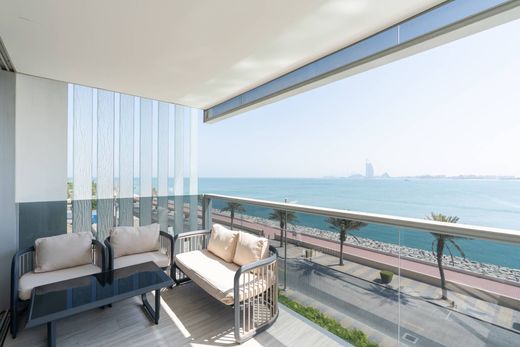 Appartement in Dubai