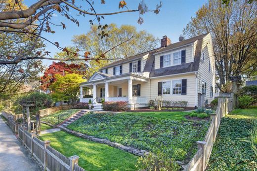 Luksusowy dom w Waszyngton, Washington County