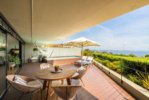 Apartamento - Oeiras, Lisboa