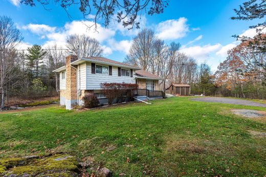 Einfamilienhaus in Lansdowne, United Counties of Leeds and Grenville