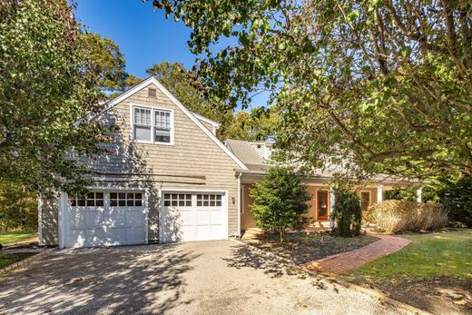 بيت مستقل ﻓﻲ Southampton, Suffolk County