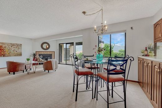 Apartment / Etagenwohnung in Colorado Springs, El Paso County
