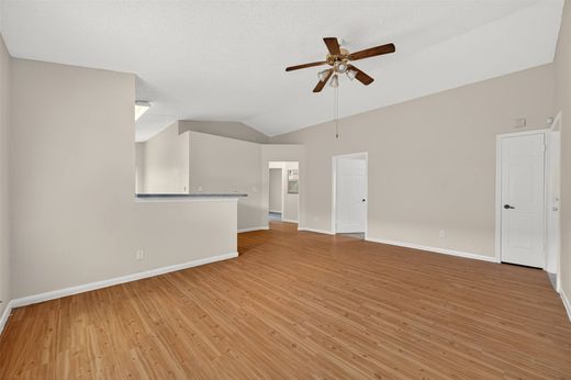Casa de luxo - Houston, Harris County