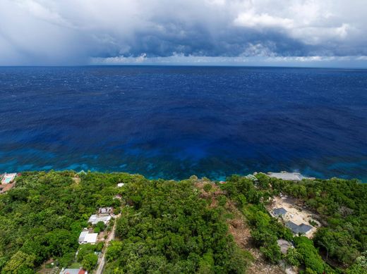 地皮  Oracabessa, Saint Mary Parish