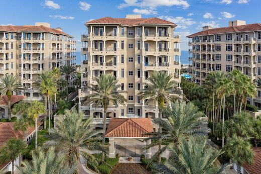 ﺷﻘﺔ ﻓﻲ Fernandina Beach, Nassau County