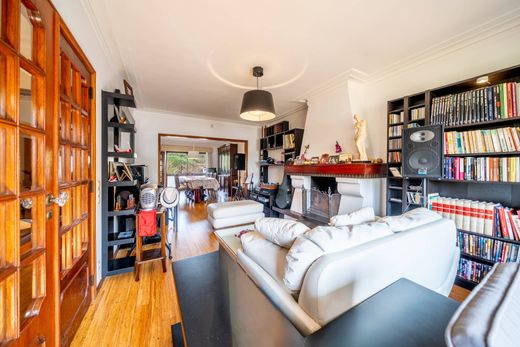 Detached House in Porto, Distrito do Porto