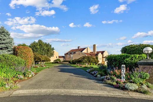 豪宅  Vancouver, Clark County