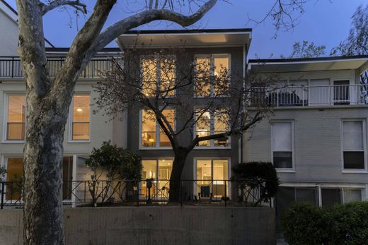 Элитный дом, Вашингтон, Washington County