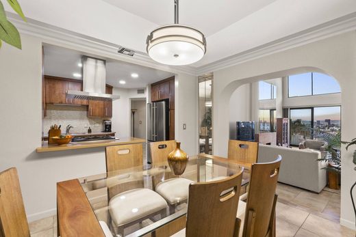 Piso / Apartamento en West Hollywood, Los Angeles County