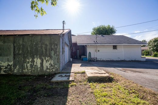 ‏בית חד-משפחתי ב  Franklin, Williamson County