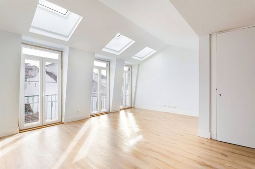 Διαμέρισμα σε Λισαβώνα, Lisbon