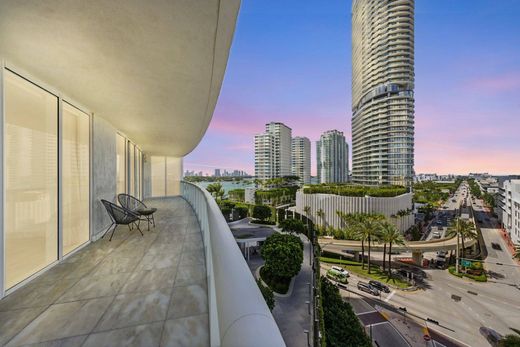 Appartamento a Miami Beach, Miami-Dade County
