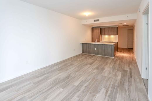Apartment in Miami, Miami-Dade
