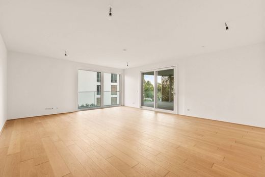 Appartement in Wenen, Wien Stadt