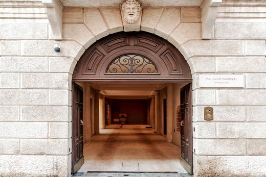 Appartement à Vérone, Vénétie