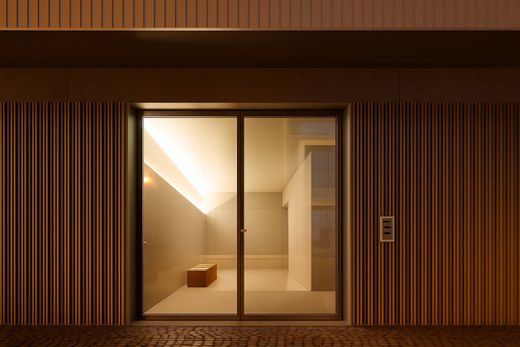 Appartamento a Lisbona, Lisbon